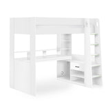 Blaze Gaming Highsleeper