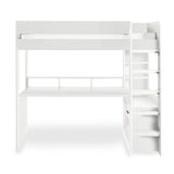 Blaze Gaming Highsleeper