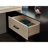 Blaze Gaming Highsleeper