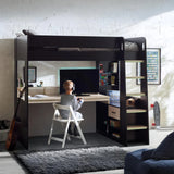 Blaze Gaming Highsleeper