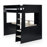 Blaze Gaming Highsleeper