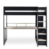 Blaze Gaming Highsleeper