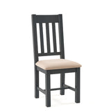 Bordeaux Dining Chair (Set of 2)