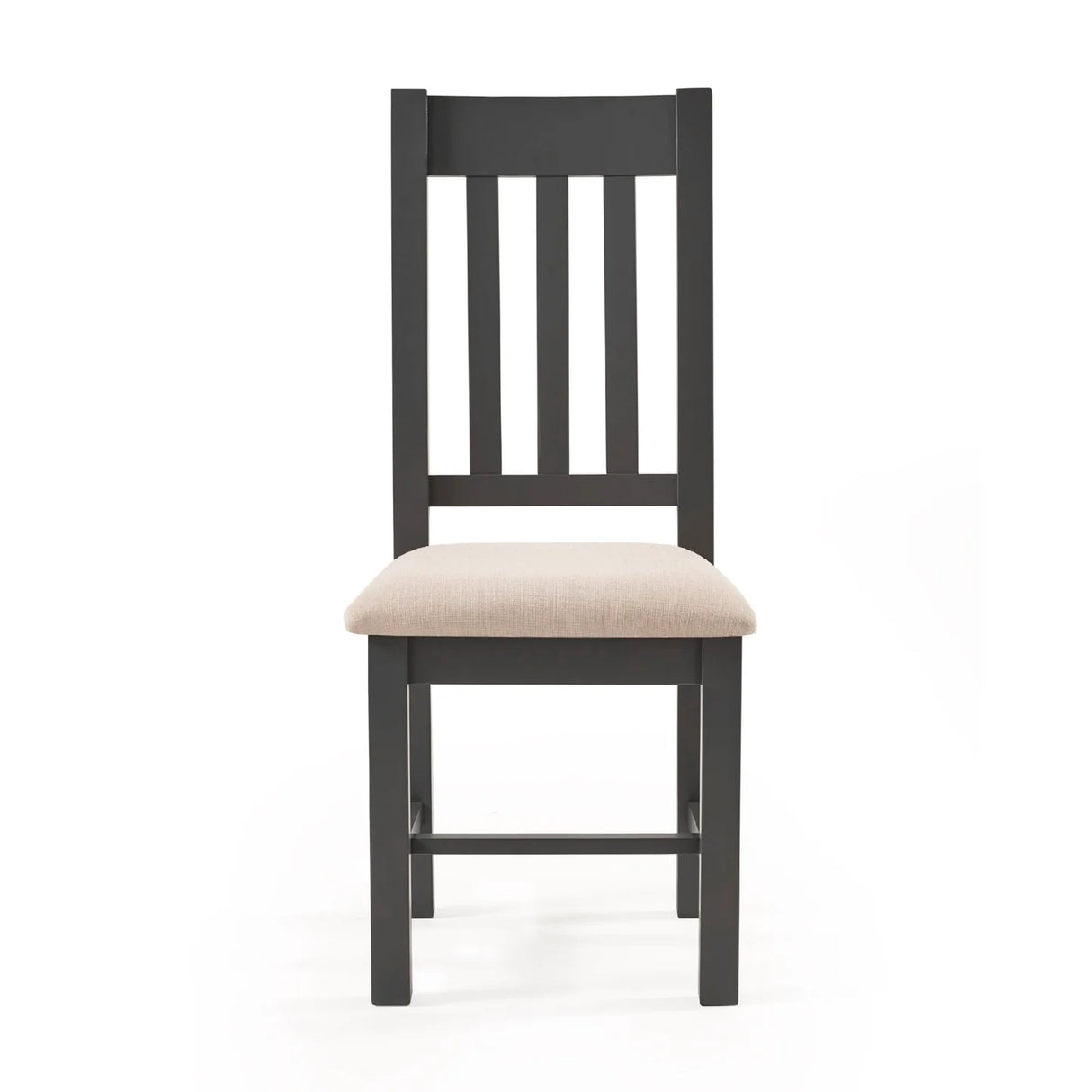 Bordeaux Dining Chair (Set of 2)