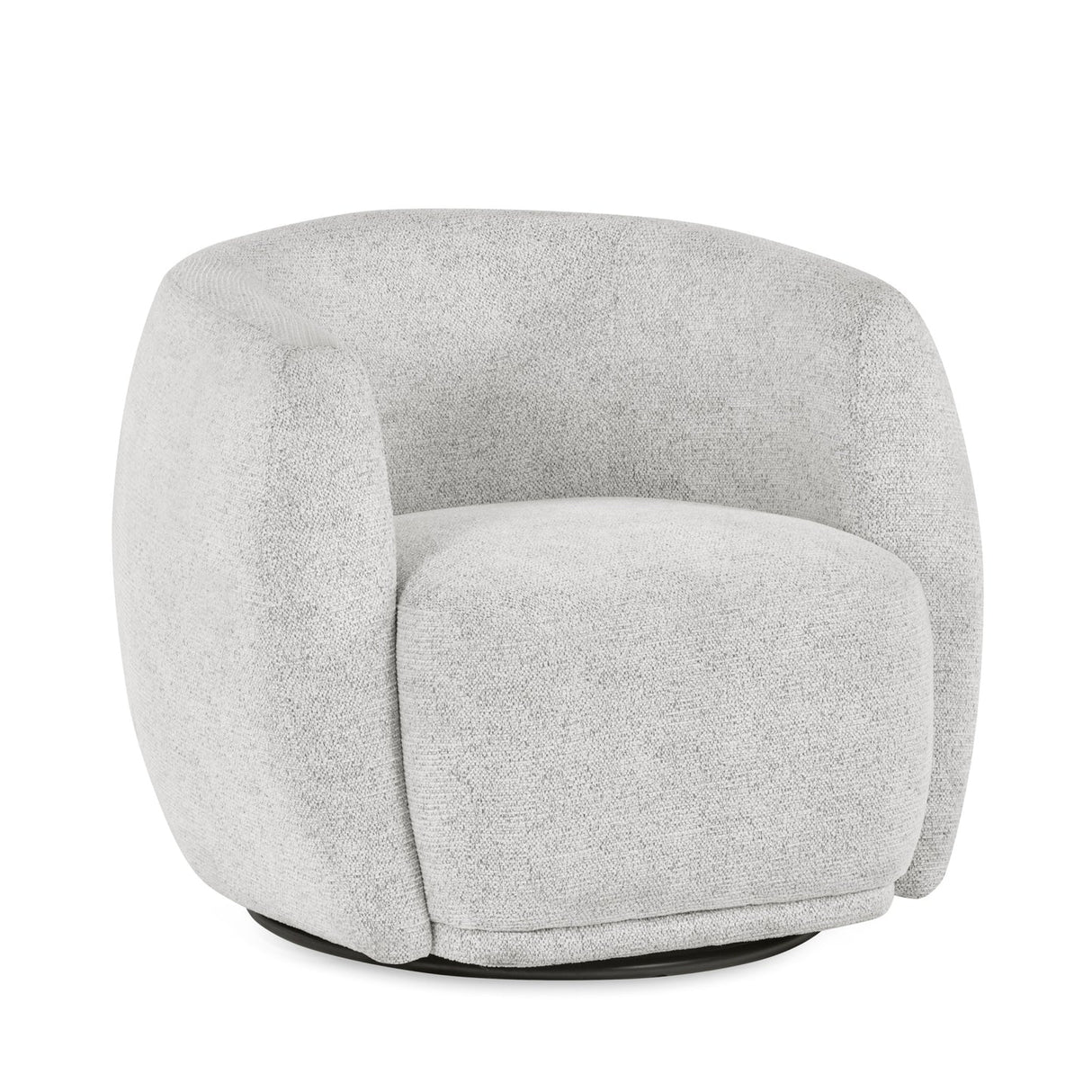 Bowline Swivel Chair