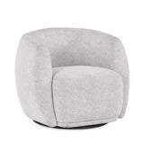 Bowline Swivel Chair