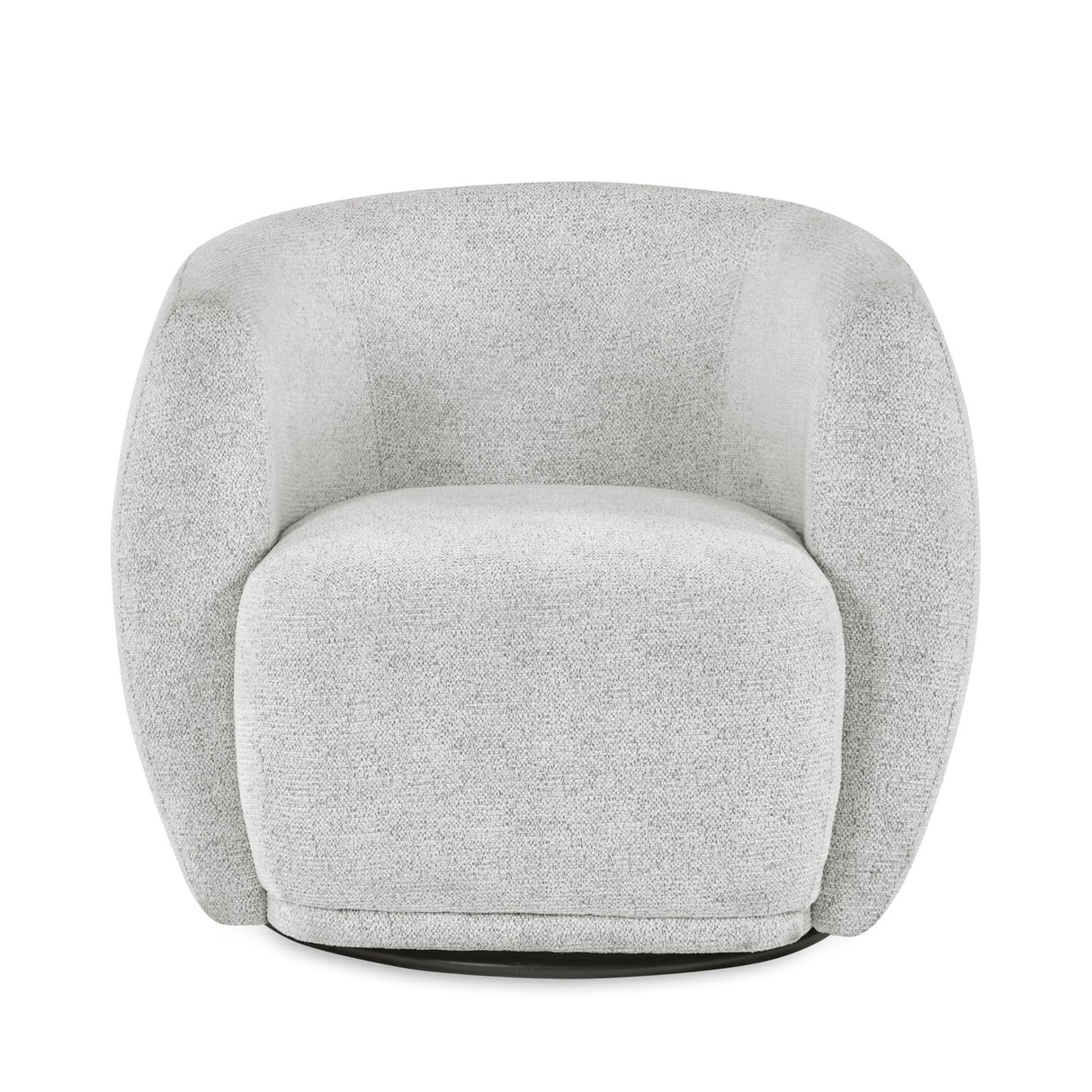 Bowline Swivel Chair