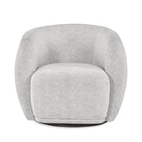 Bowline Swivel Chair