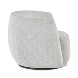 Bowline Swivel Chair