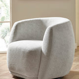 Bowline Swivel Chair