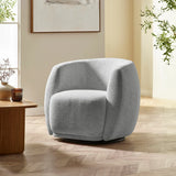 Bowline Swivel Chair
