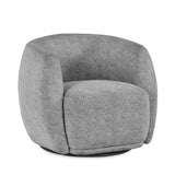 Bowline Swivel Chair
