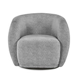 Bowline Swivel Chair
