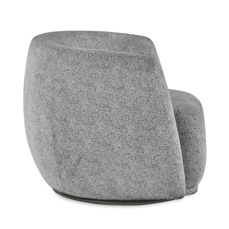 Bowline Swivel Chair