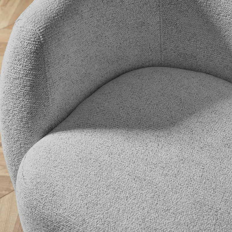 Bowline Swivel Chair
