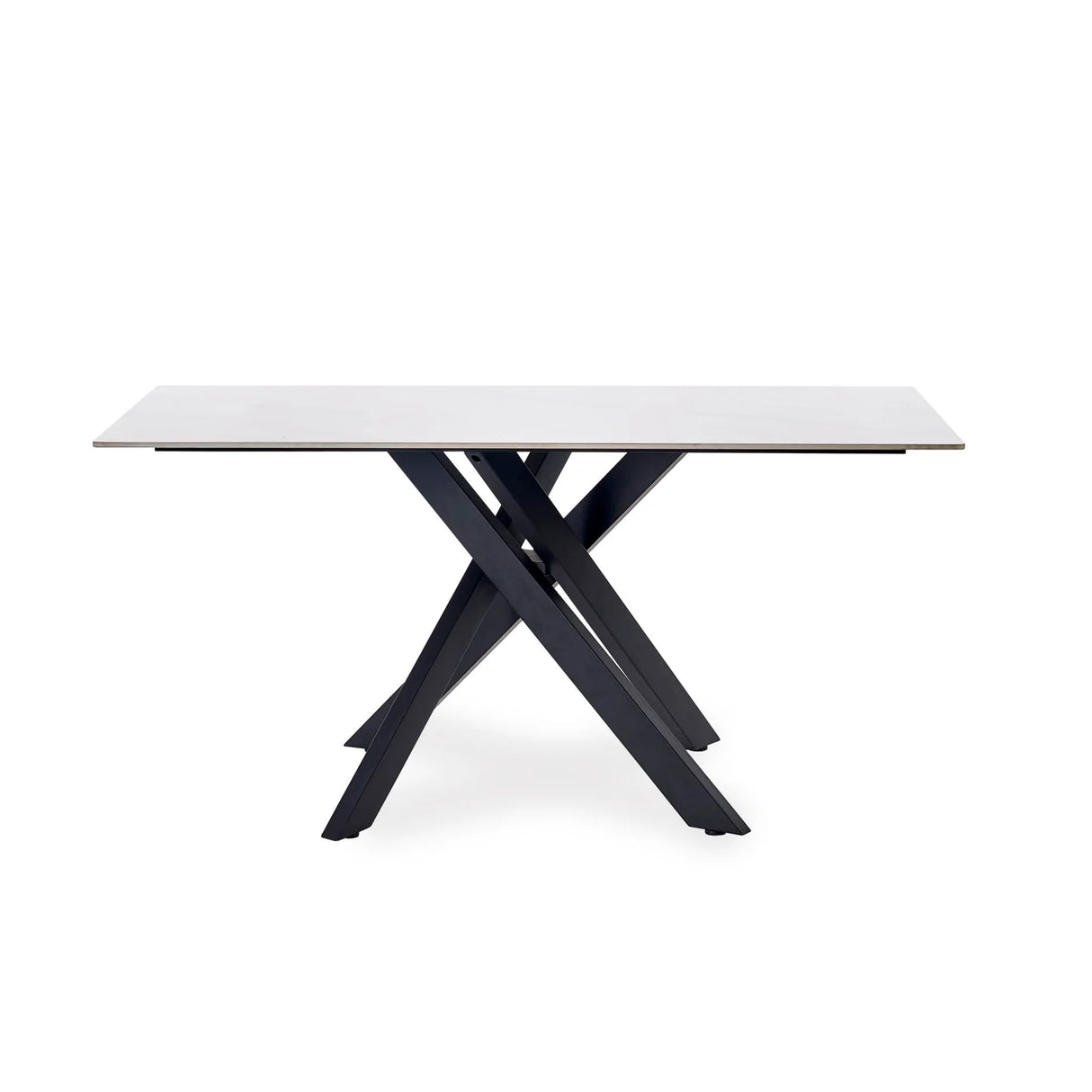 Bradley Dining Table