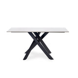 Bradley Dining Table