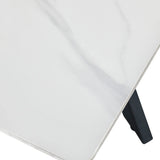 Bradley Dining Table