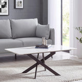 Bradley Coffee Table
