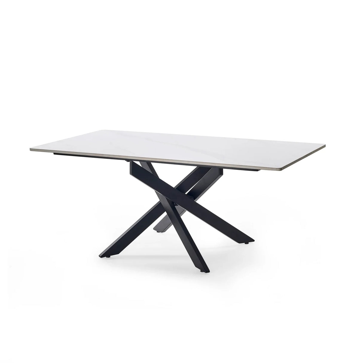 Bradley Coffee Table