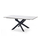Bradley Coffee Table