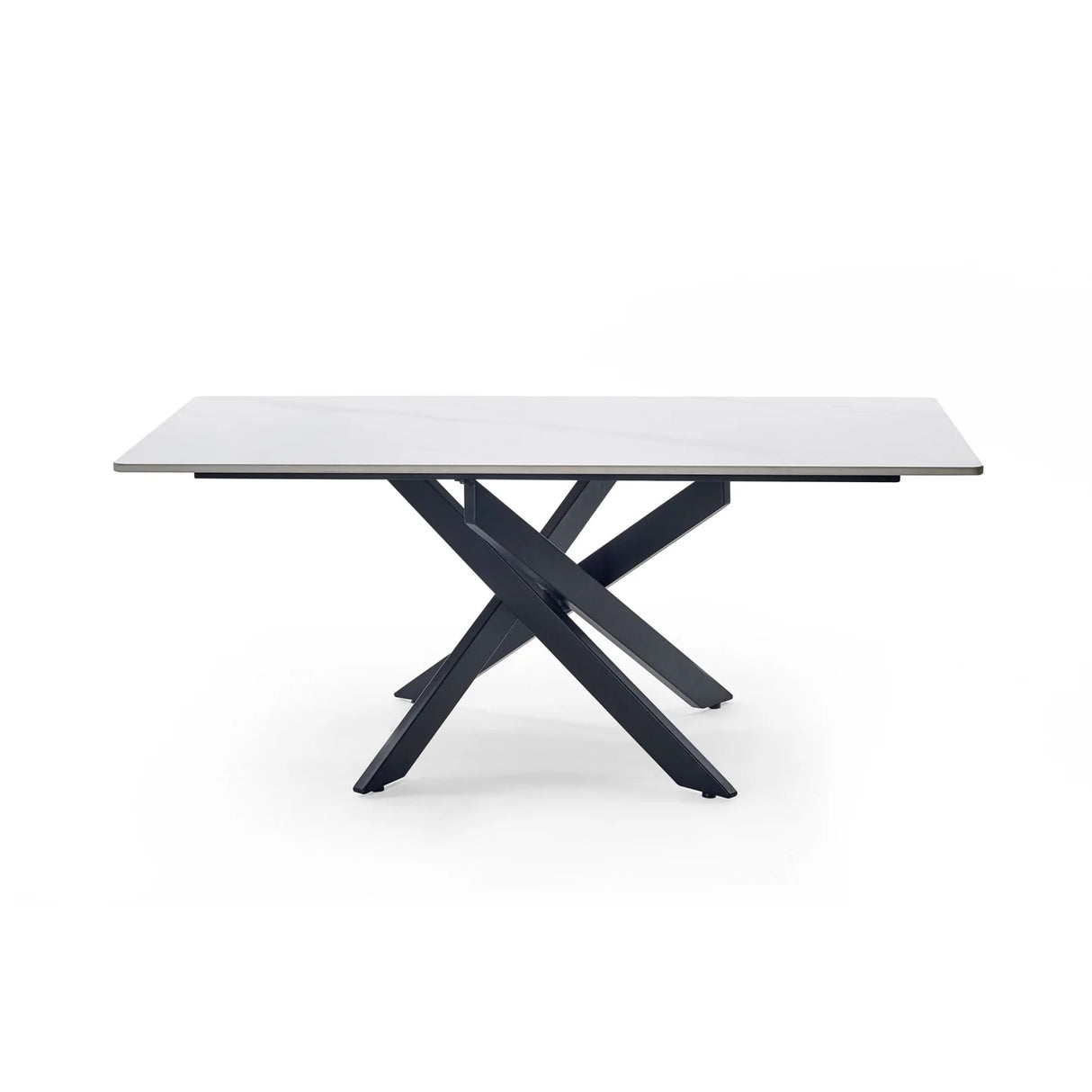 Bradley Coffee Table