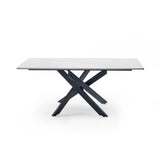 Bradley Coffee Table