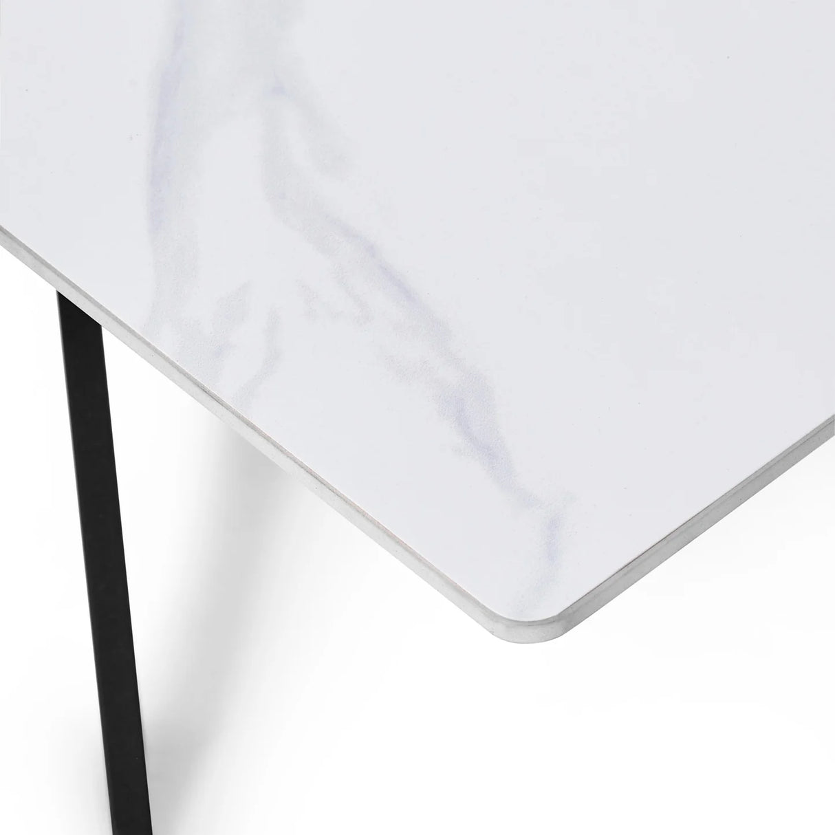 Bradley Coffee Table