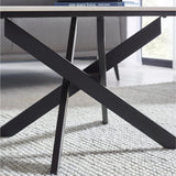 Bradley Coffee Table