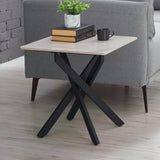 Bradley Side Table
