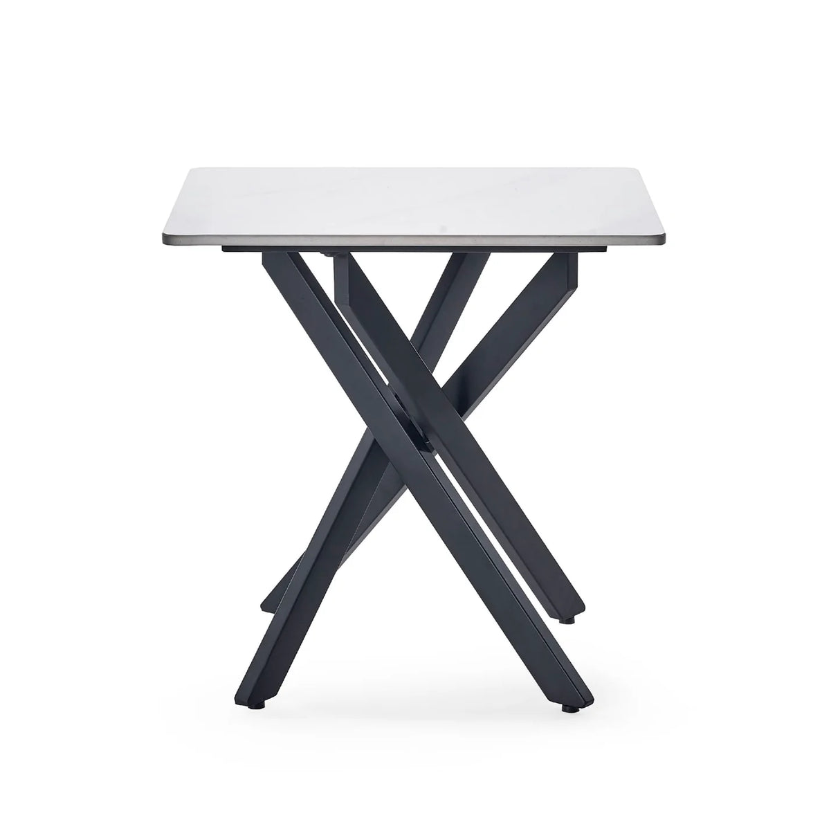 Bradley Side Table