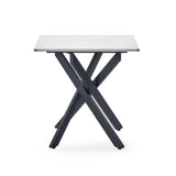 Bradley Side Table