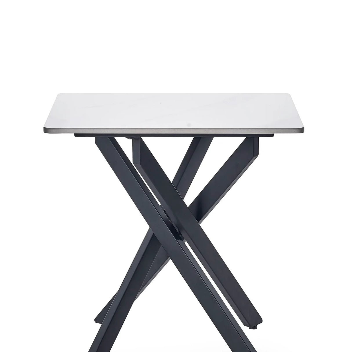 Bradley Side Table