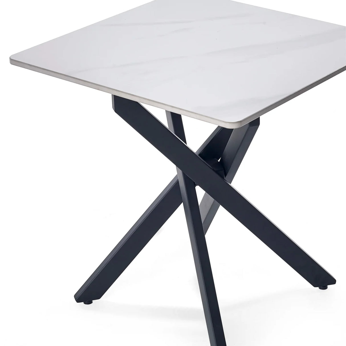 Bradley Side Table