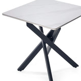 Bradley Side Table