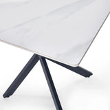 Bradley Side Table