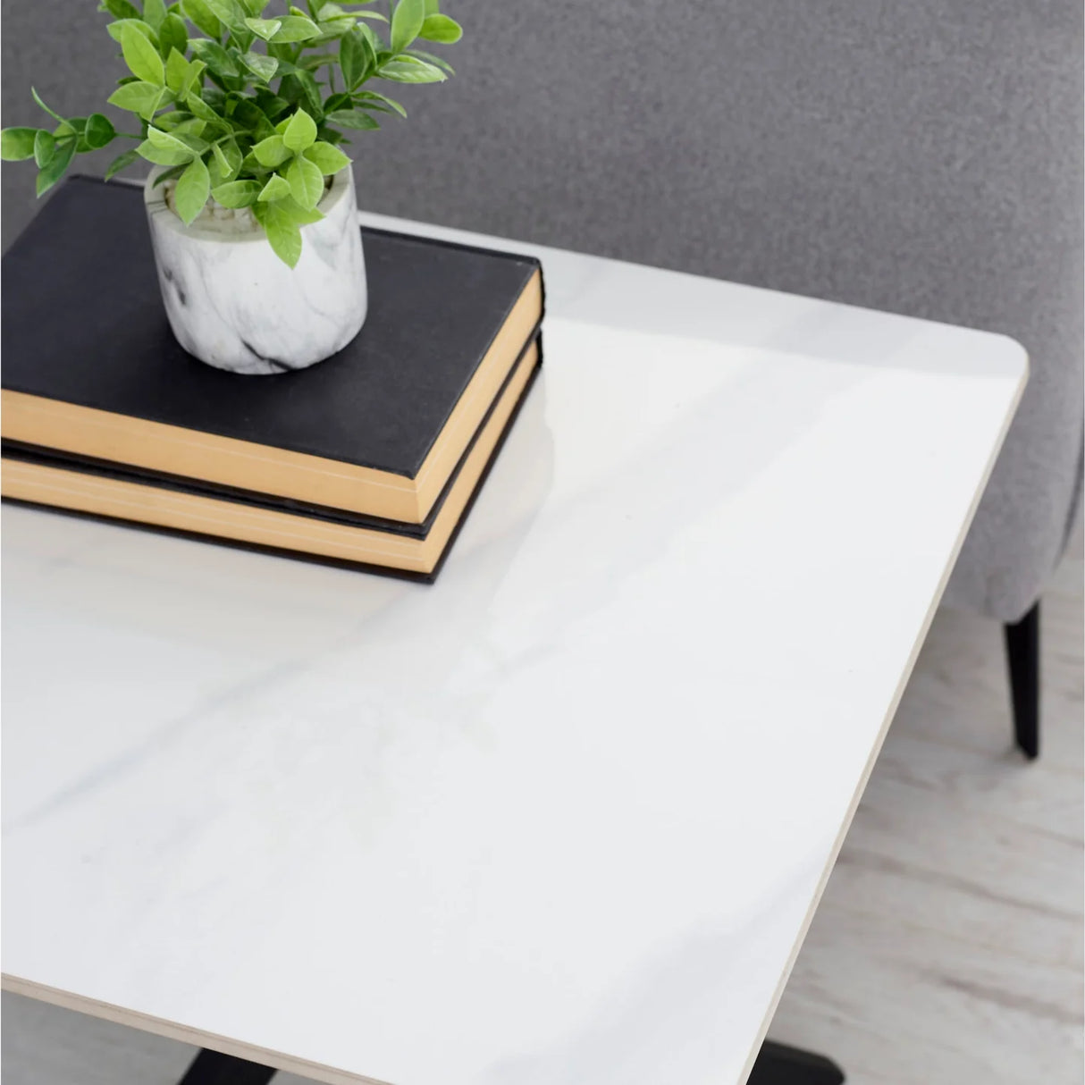 Bradley Side Table