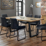Brooklyn Dining Table