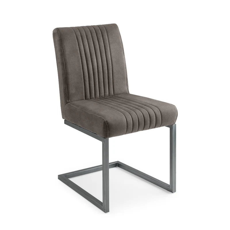 Brooklyn Dining Chair (Set of 2)