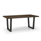 Brooklyn Dining Table