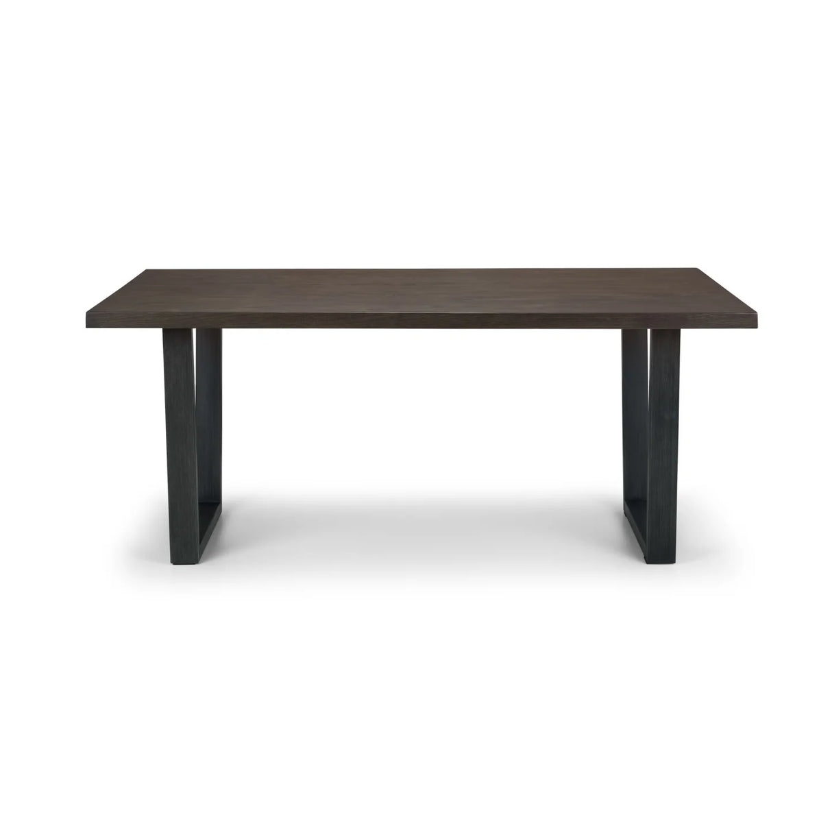 Brooklyn Dining Table