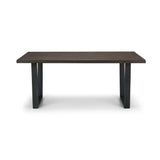 Brooklyn Dining Table