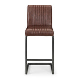 Brooklyn Bar Stools (Set of 2)