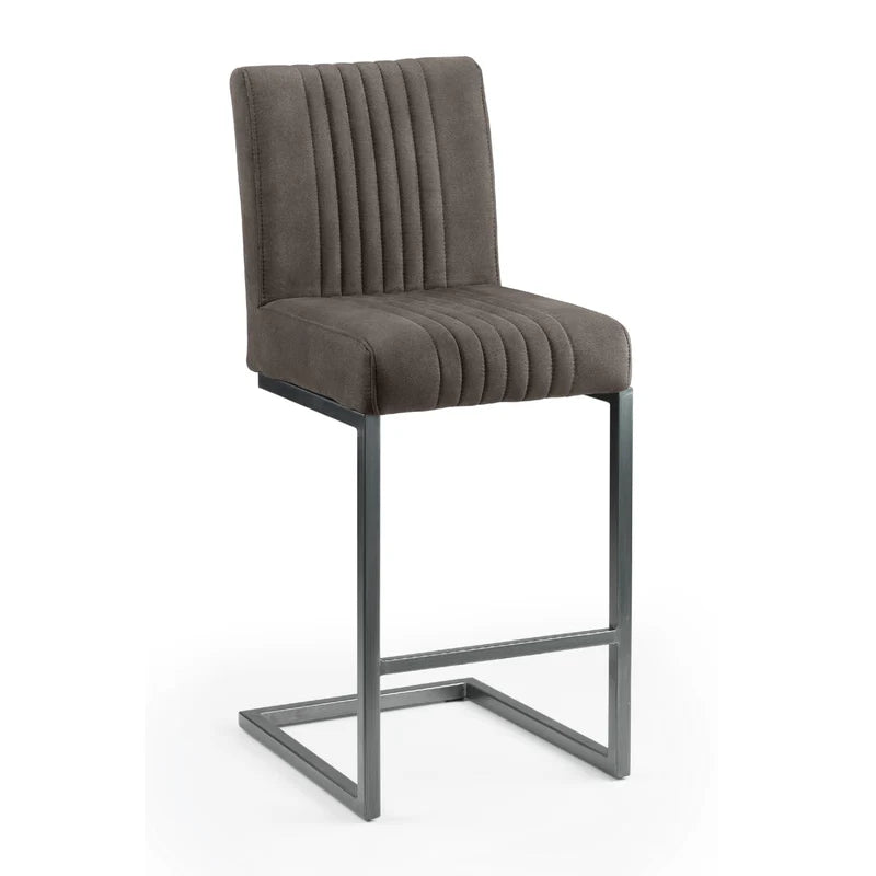 Brooklyn Bar Stools (Set of 2)