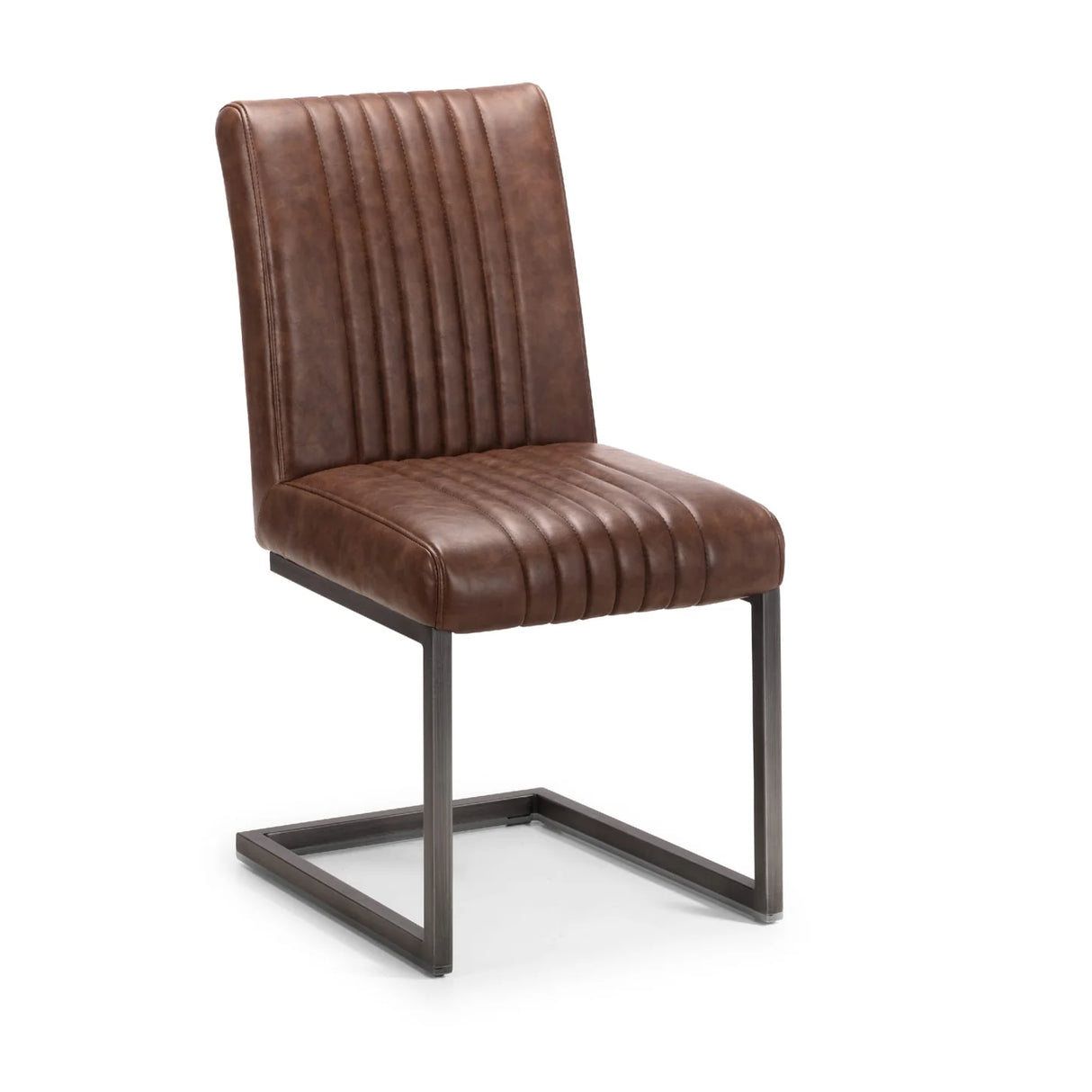 Brooklyn Dining Chair (Set of 2)