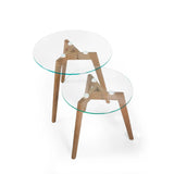 Bryant Nest of 2 Tables