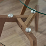 Bryant Nest of 2 Tables