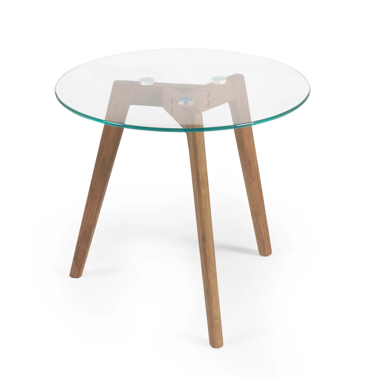 Bryant Nest of 2 Tables