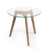 Bryant Nest of 2 Tables