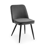 Burgess Dining Chair (Set of 2)